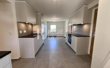 Wohnung 4.5 Zimmer - image - 1
