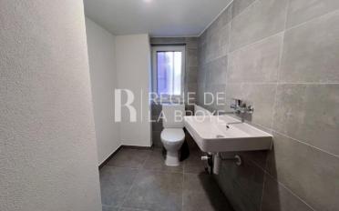 Wohnung 4.5 Zimmer - image - 9