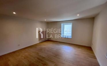 Wohnung 4.5 Zimmer - image - 6
