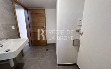 Wohnung 4.5 Zimmer - image - 10