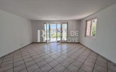 Appartement 4.5 pièces - image - 4