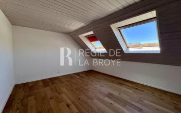 Wohnung 4.5 Zimmer - image - 7