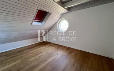 Wohnung 4.5 Zimmer - image - 8