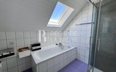 Wohnung 4.5 Zimmer - image - 11