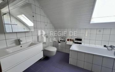 Wohnung 4.5 Zimmer - image - 10