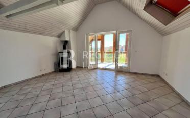 Wohnung 4.5 Zimmer - image - 4