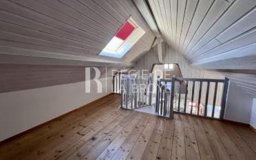 Wohnung 4.5 Zimmer - image - 12