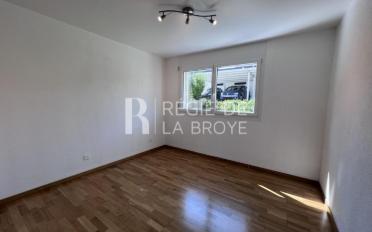 Apartment 3.5 rooms - image - 6