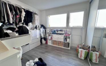 Appartement 3.5 pièces - image - 13