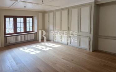 Apartment 2.5 rooms - image - 8
