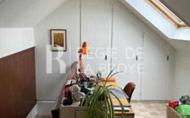 Wohnung 1.5 Zimmer - image - 6