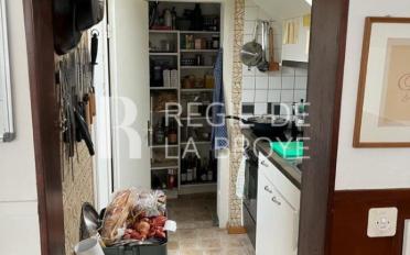 Wohnung 1.5 Zimmer - image - 9