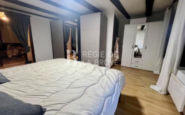Apartment 3 rooms - image - 6
