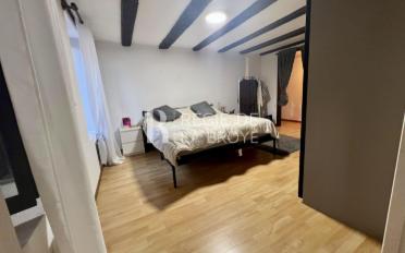 Apartment 3 rooms - image - 5
