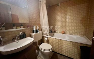 Apartment 3 rooms - image - 7