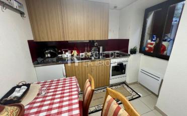 Apartment 3 rooms - image - 4
