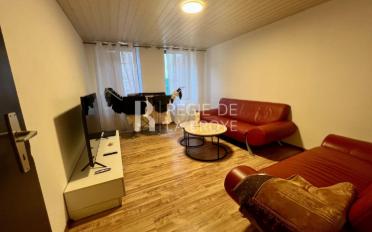 Apartment 3 rooms - image - 2
