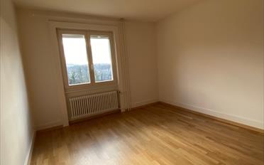 Appartement 4 pièces - image - 1