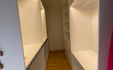 Appartement 4 pièces - image - 2