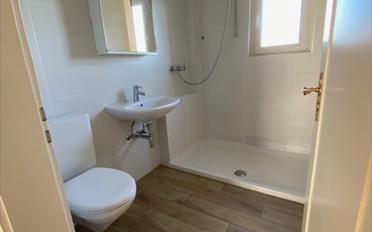 Appartement 4 pièces - image - 3