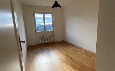 Appartement 4 pièces - image - 4