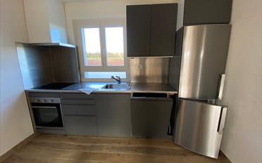 Appartement 4 pièces - image - 5