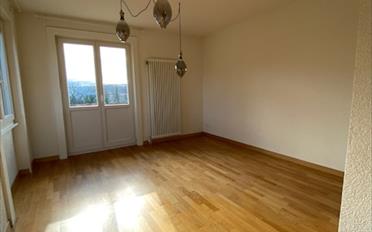 Appartement 4 pièces - image - 6