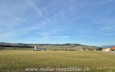 Ferme 7 pièces - image - 13