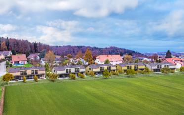 Villa 5 Zimmer - image - 8