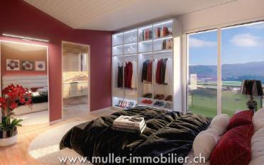 Villa 5 pièces - image - 3
