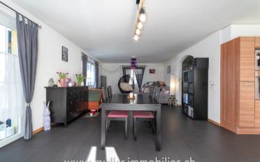 Maison 6.5 pièces - image - 5
