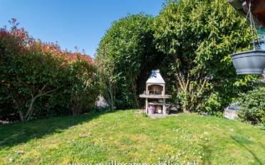 Maison 6.5 pièces - image - 9