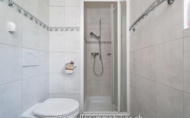 Maison 6.5 pièces - image - 7