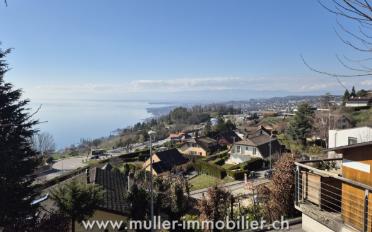Chalet 5.5 Zimmer - image - 2
