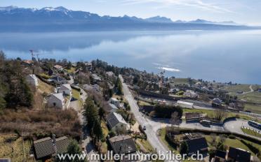 Chalet 5.5 Zimmer - image - 11