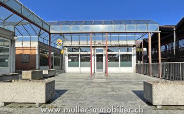 Industrie - image - 2