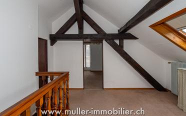 Villa 4.5 Zimmer - image - 10