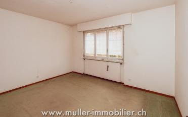 Villa 4.5 pièces - image - 7