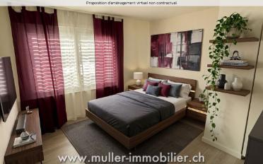 Villa 7.5 pièces - image - 5