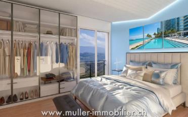 Villa 5 Zimmer - image - 5