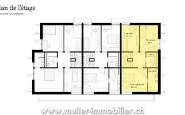 Villa 5 Zimmer - image - 6