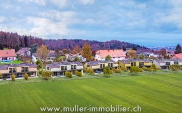 Villa 5 Zimmer - image - 10