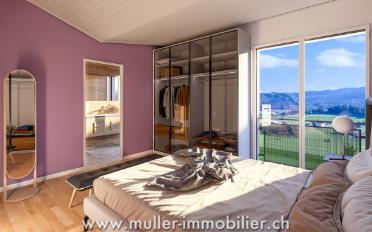 Villa 5 Zimmer - image - 3