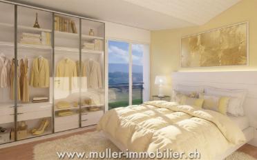 Villa 5 Zimmer - image - 3