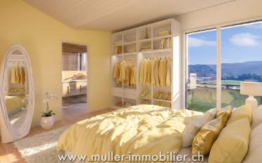 Villa 5 Zimmer - image - 11