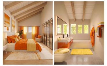 Single house 6.5 rooms - image - 5