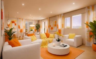 Single house 6.5 rooms - image - 1
