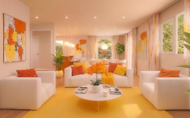 Single house 6.5 rooms - image - 2