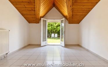 Villa 4.5 pièces - image - 3