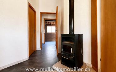 Villa 4.5 pièces - image - 10